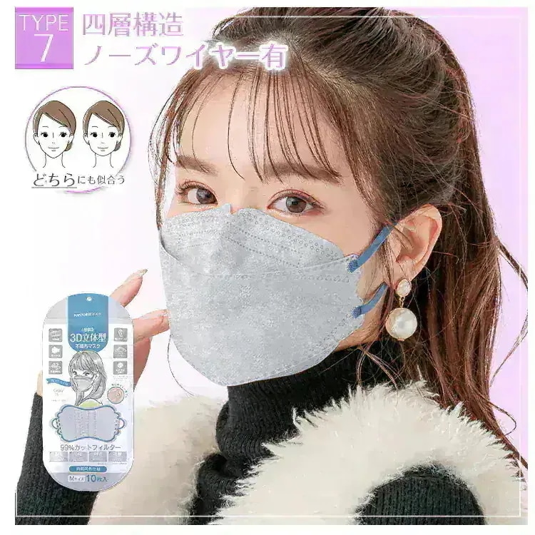 ミニー　酵素洗顔　ソフニングマスク 61F0ZQAyFCL._UY350_.jpg