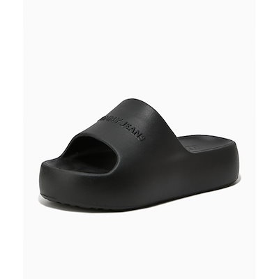 m109r用260サイズリア オンロタイヤバリ山 【公式通販】