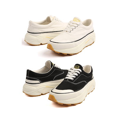 銀製 鴛鴦 オシドリ ガラス製 置物 ケース入り 【公式通販】