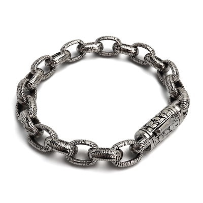 パレット 【ミニ四駆完成品】タミヤ グレートマグナム ベルク