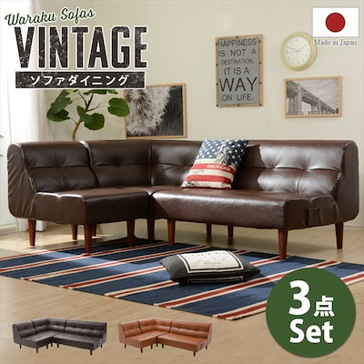 風景画 猿渡厚子 油絵 乗鞍 冬景色 【公式通販】