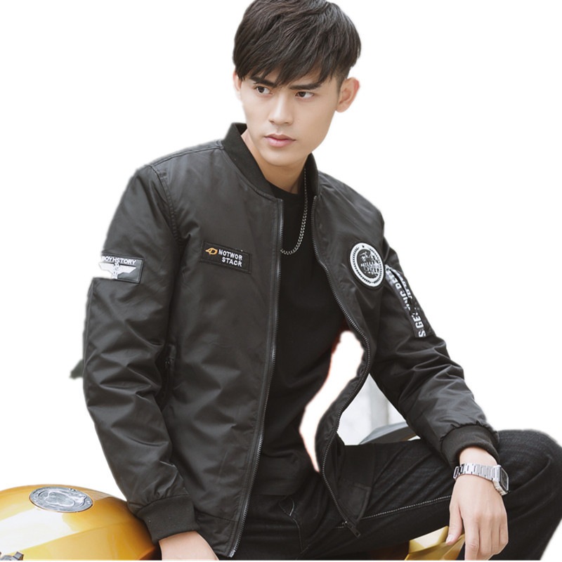 ダウンコート メンズ ショート丈 軽量　中綿　ダウンジャケット　メンズ ダウンコート　ビジネス　メンズコート 軽い 大きい　ダウンジャケット 秋冬