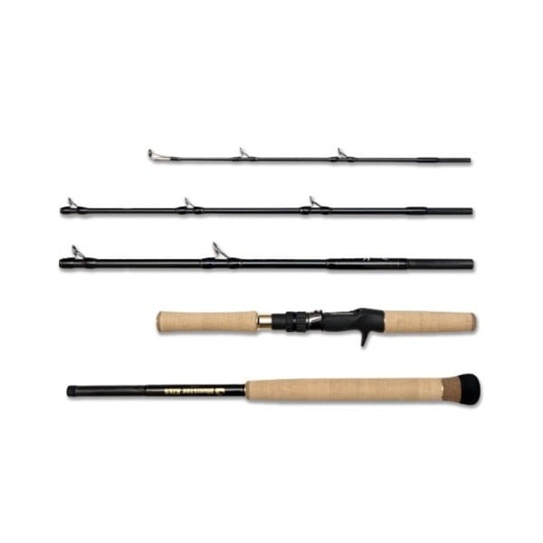 モンスターキス ＤｅａｒＭｏｎｓｔｅｒ（ディアモンスター） MX-+ (ベイト/5ピース) 42,829円