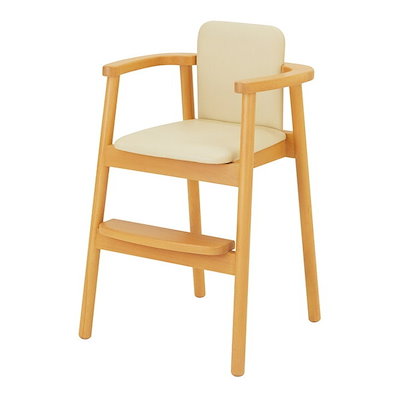 ★ありちゃん★ ケイシー ダイニングセット① テーブル ☆ありちゃん様専用☆ ケイシー ダイニングセット① テーブル 【公式通販】