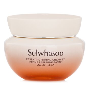 Sulwhasoo エッセンシャル ファーミング クリーム EX
