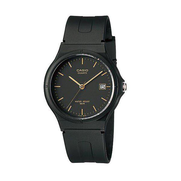 大学修学能力試験時計共用低騒音受験生MW-59-1E