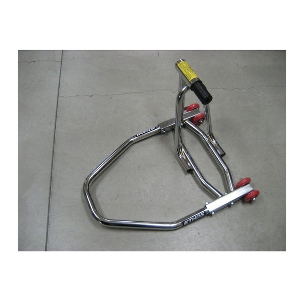 R77203M リバーシブルサイドアームスタンドMVAGUSTA