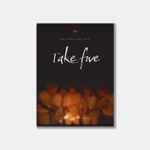 （SEASONS GREETINGS新商品）ONEWE遠位2023 SEASON’S GREETINGS TAKE FIVEシーズングリーティング