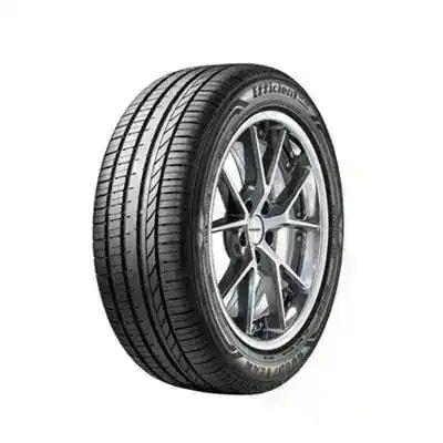 [1�{] EfficientGrip Comfort 245/50R18 100W
