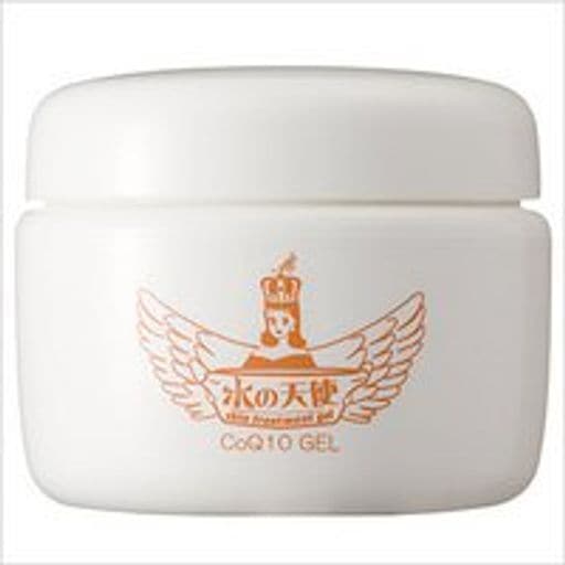 水の天使　COQ10ゲル　150G 3個セット