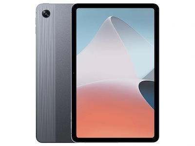 他サイト： OPPO Pad Air 128GB [ナイトグレー] タブレットPCの商品画像