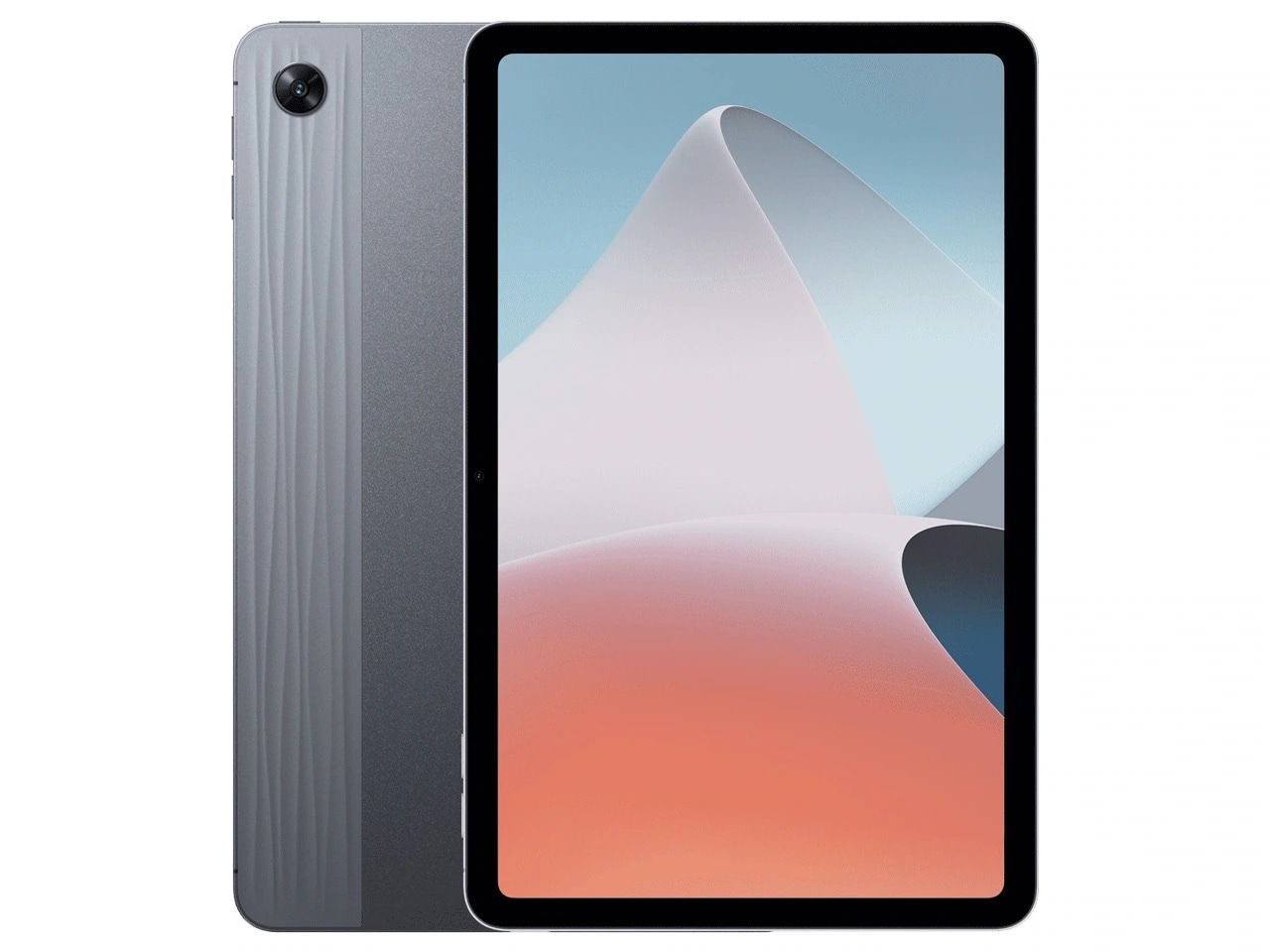 OPPO Pad Air 128GB [ナイトグレー] タブレットPC