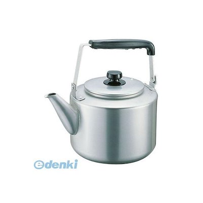 東海道五十三次「三条大橋」 黄綬褒章受章者制作 銅版画(エッチング