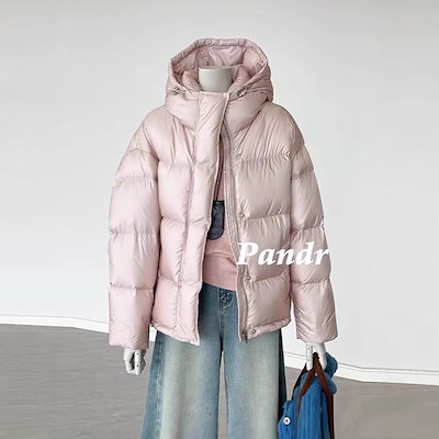 ミズノ ユーラス 初心者向け メンズゴルフセット キャディバッグ付き