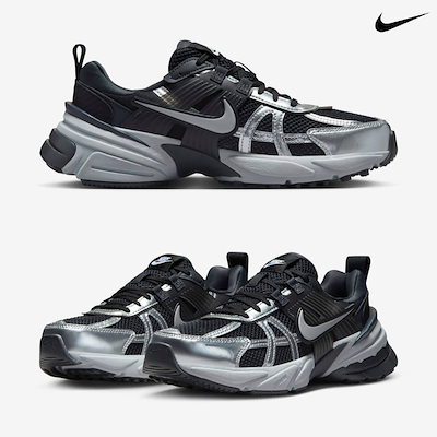 茶道具 尚峰作 古代彫 独楽塗 太駒棗 共箱 C 5435 【公式通販】