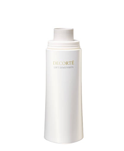 【国内正規品】　リフトディメンション　プランプ ファーム エマルジョン　200ｍL　付けかえ用