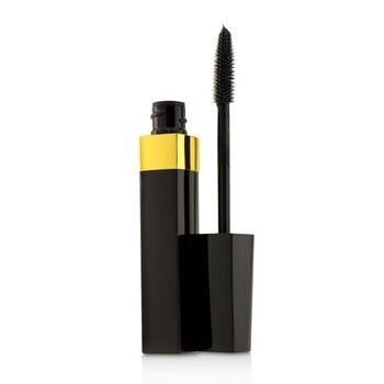 Chanel イニミタブル　マルチダイメンション　マスカラ - # 10 ブラック 7,221円