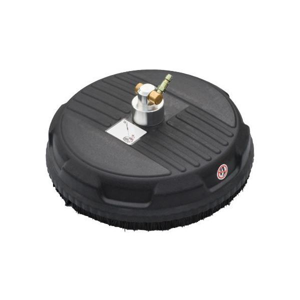 PA-372 エンジン洗浄機JCE用 ブラシ付き回転洗浄ノズル