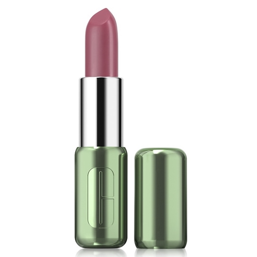 ポップロングウェア口紅 キュートポップ 3.9g 1個　キュートカラー 若々しい