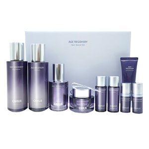 ohui エイジリカバリー