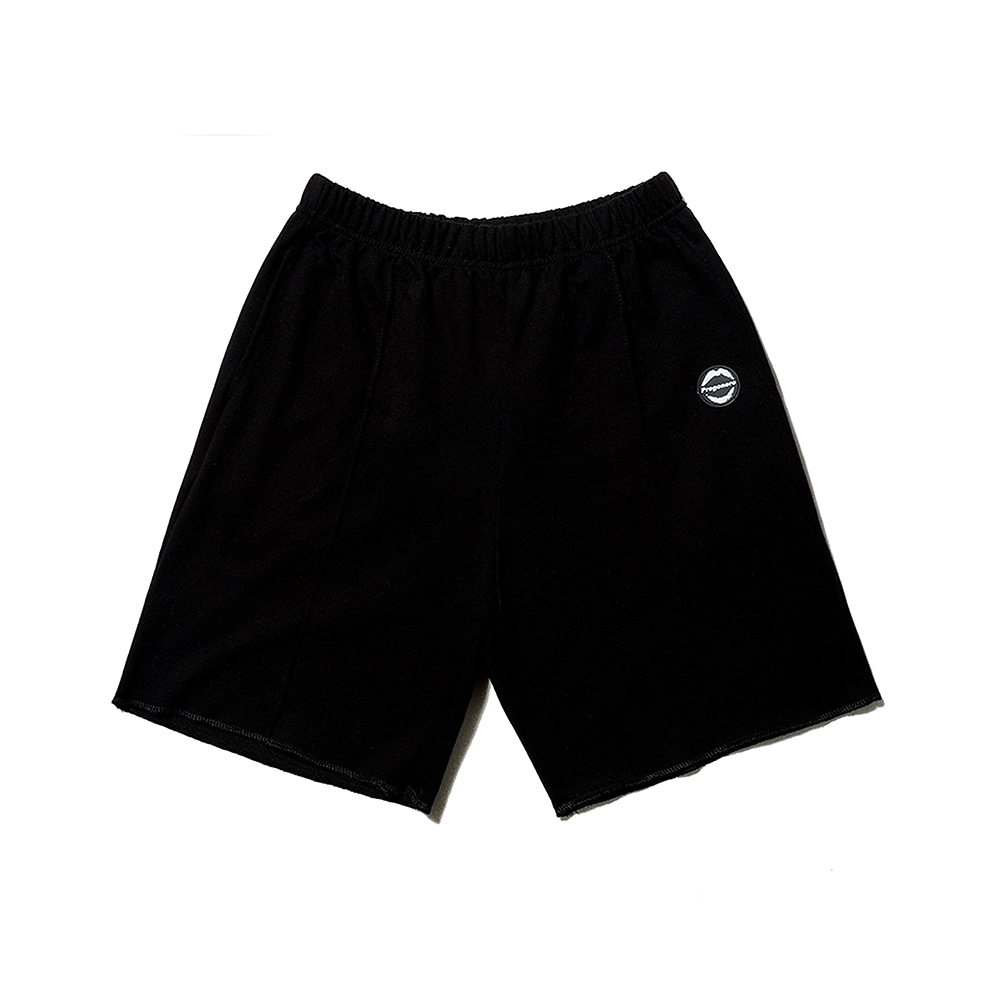 ｽﾃｱﾗｴﾏﾃﾄ ｸｳ ﾆﾐﾄ ｼ鍰ｺ昞