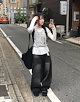 Black Denim(ブラックデニム)