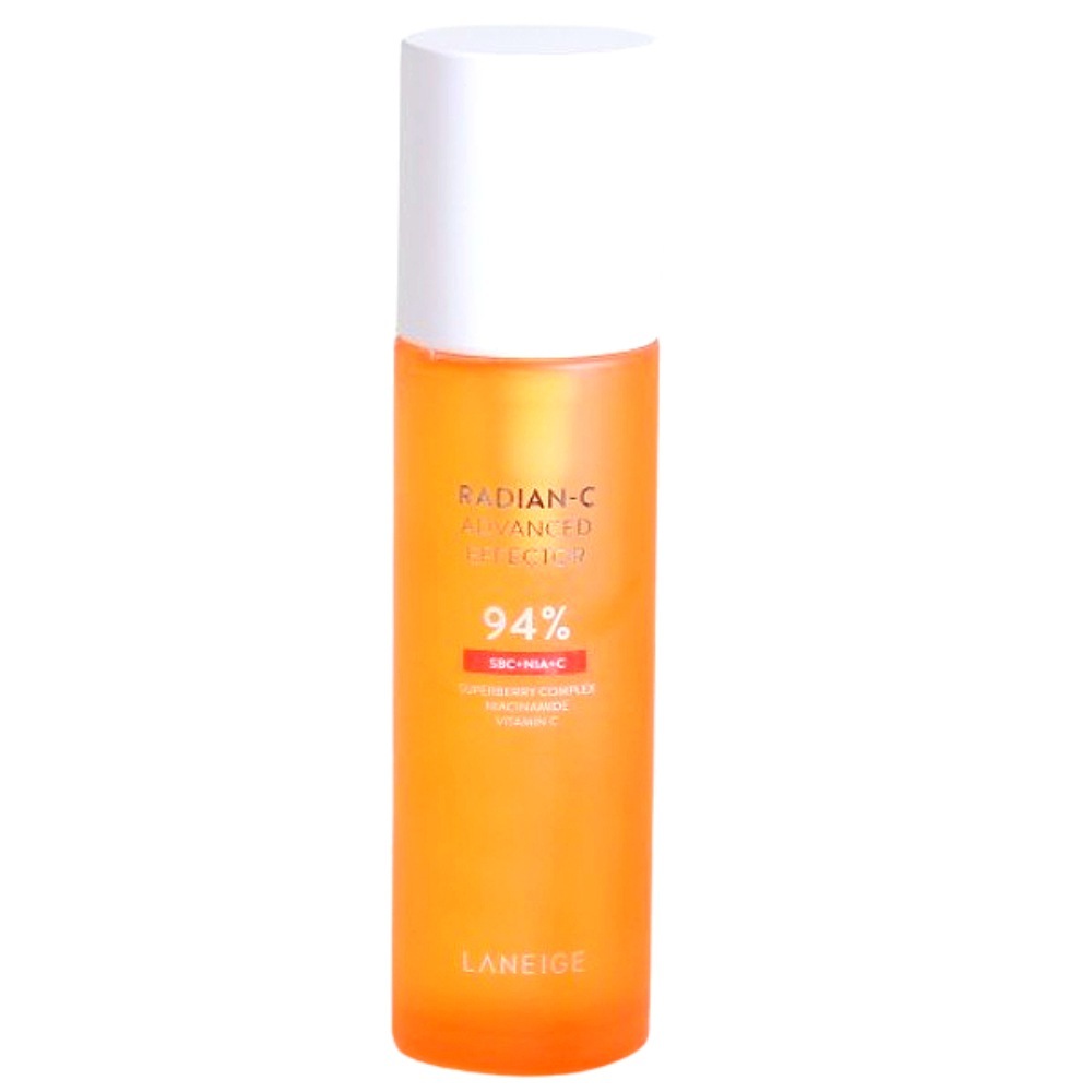 ラディオンシー アドバンスド エフェクター 150ml