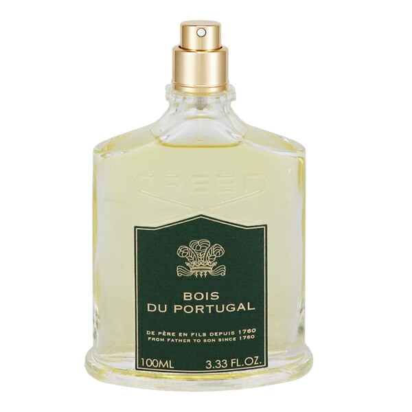 ボワ ドゥ ポルトガル （テスター） EDP SP 100ml