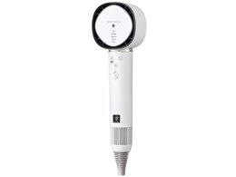 SHARP / シャープ Plasmacluster Beauty IB-WX902-W [ルミナスホワイト]