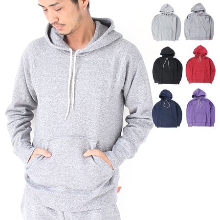 パーカー メンズ レディース gym master スウェット ラグラン 9,346円