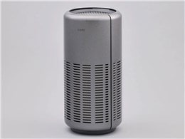 LEAF 250 AP-B250-HT [ハンマートーン] 12,705円