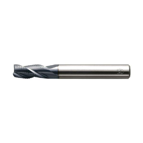 アズワン 4-903-24 定性濾紙 No．1 400mm 100枚【1箱(100枚入)】 490324