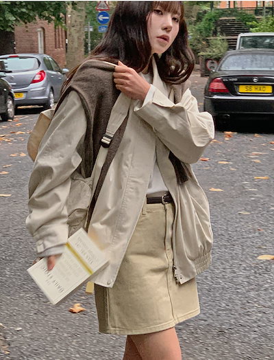 ゆめ様専用M me eme ベルトセット チェック プリーツ スコート