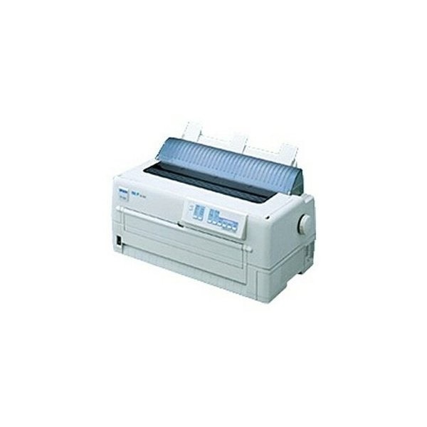 VP-5200N
