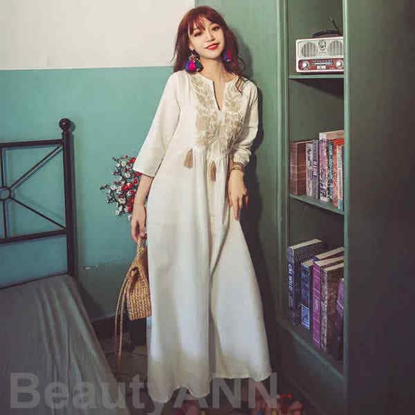『目玉新商品』新生活 ニットTシャツ レディース 40代 秋服 長袖ニットソー オシャレ プリント切り替えニットトップス パフスリーブカットソー 大人 通勤 Tシャツ 韓国風 30代 50代 プレゼン