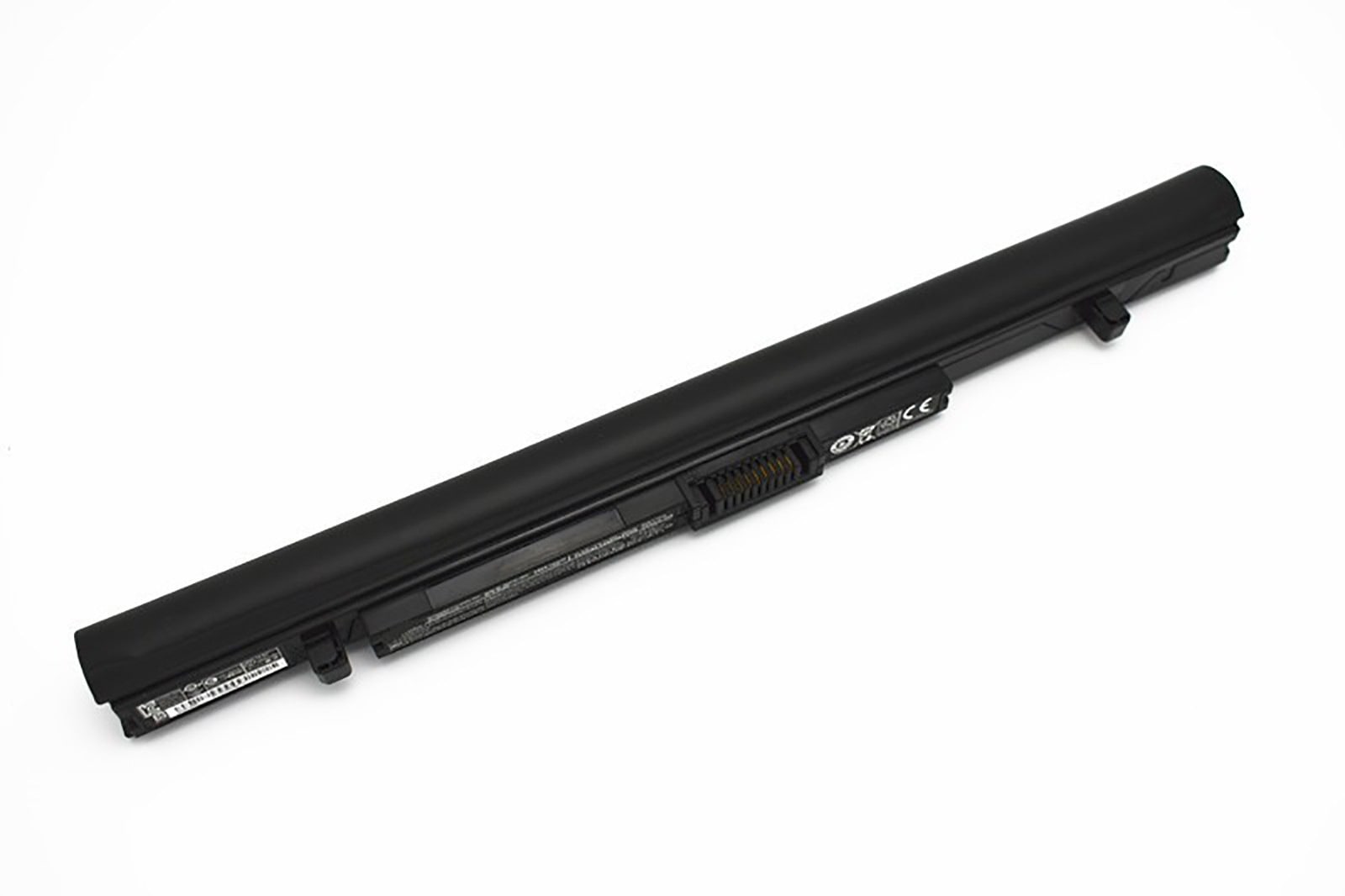 PA5212U-1BRS 電池・東芝ノートパソコン互換 A50-C A40-C R50-B-01R PA5212U-1BRS PABAS283 14.8V 交換用のバッテリー dc909-A1275