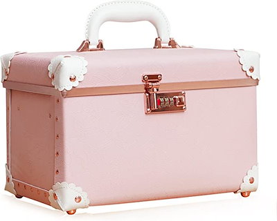 波*中様 PORTER ポーター ハイブリッド 3way ブリーフケース ビジネ 波*中様 PORTER ポーター ハイブリッド 3way ブリーフケース ビジネ