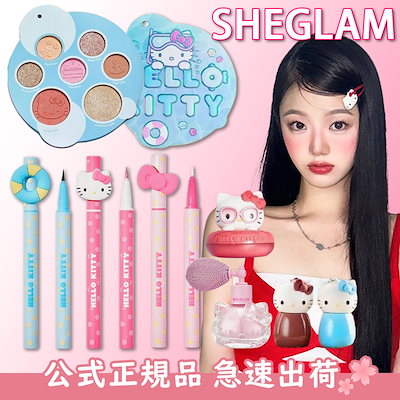 プレミア森永ゆめだまハローキティオールコンプリートノーマル+色違い+シークレット プレミア森永ゆめだまハローキティオールコンプリートノーマル+