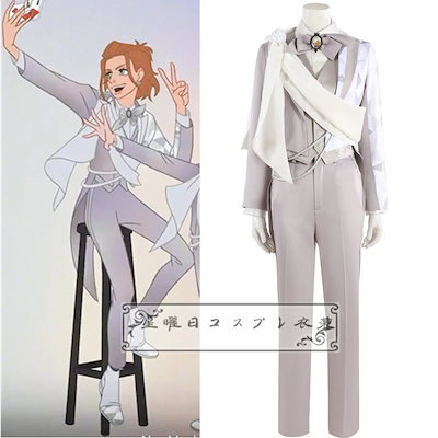 Albemuth ADAM＆eve CD ALBUMBOXセット 【公式通販】