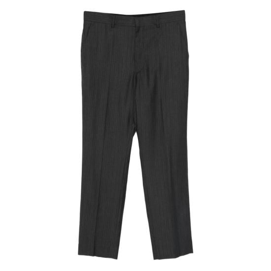 MM6 MAISON MARGIELA Men Pants M35743 SH0KA0069 001F BLUE