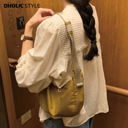 [メガ割りSALE]レースリボンフリルギャザーパフブラウス・p679327 5,264円