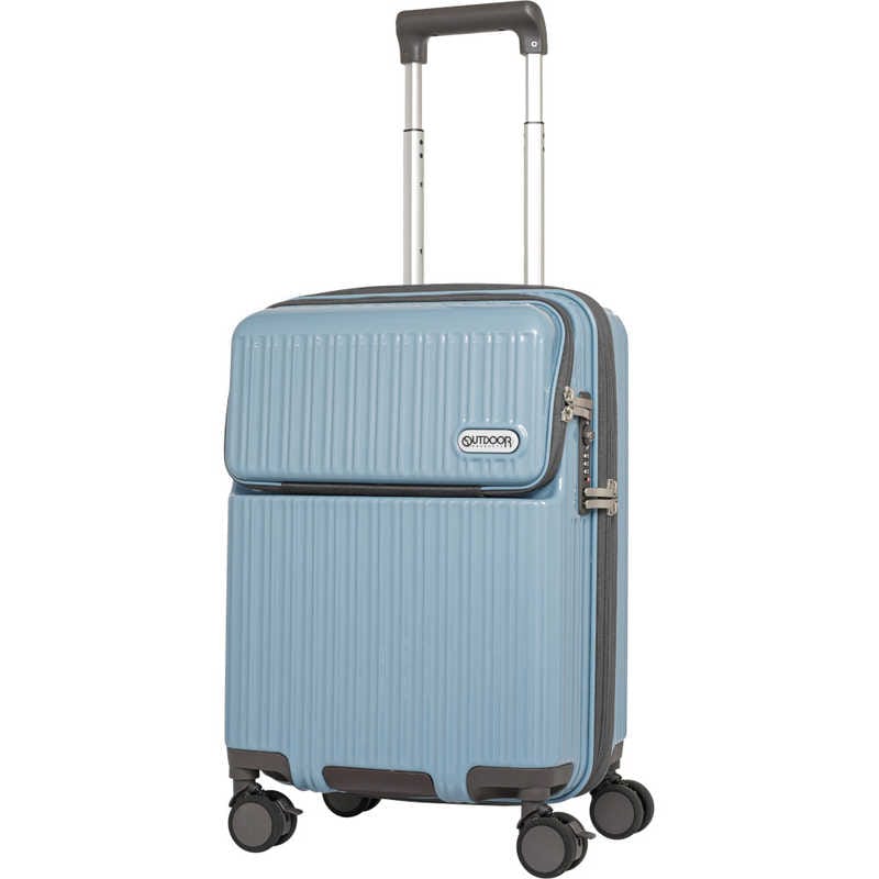OD-0890-49N-PBL