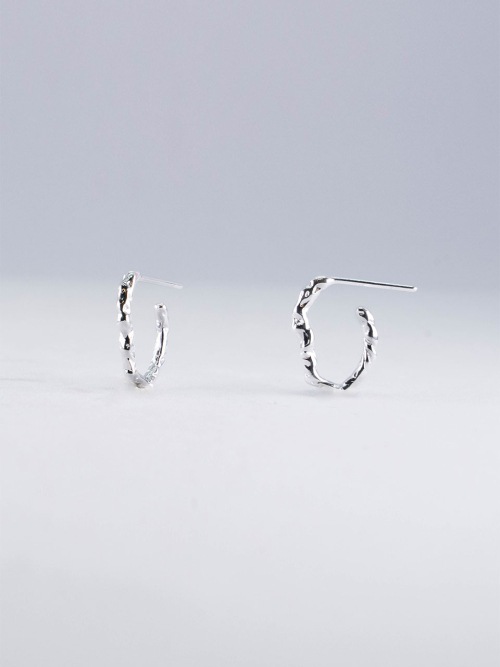【HARANG】 HR 278E_Harang Earring 正規品