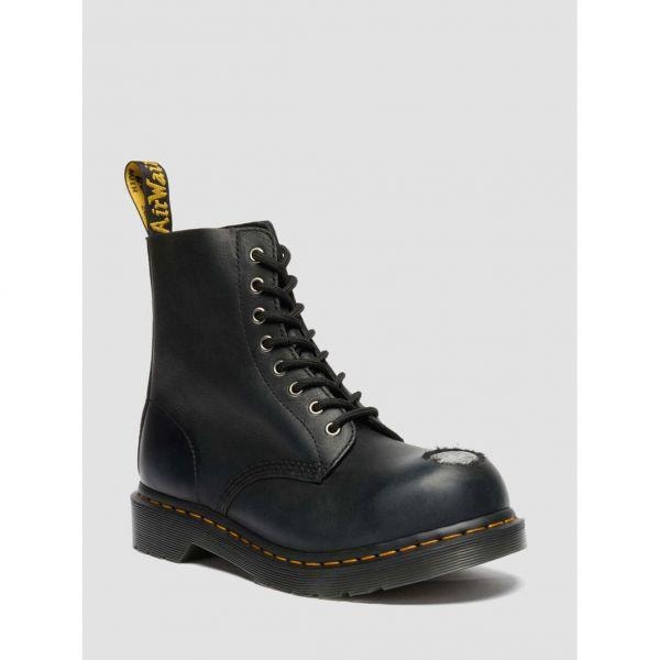 Dr.Martens 1460 パスカル MT