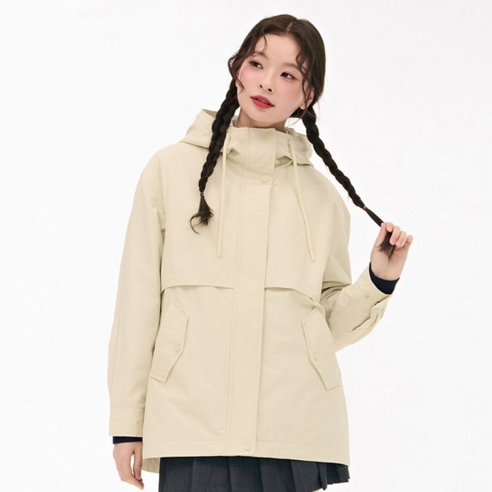 [チェイスカルト] Wフードサファリ