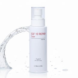 MITAM クリニック　基礎化粧品セット Mitam Clinic