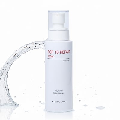 Qoo10] [正規品] Mitam Cosme EG : スキンケア