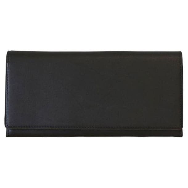 グラブ革長財布 野球 グラブ革バット材製品 グラブ革財布 グローブ (1GJYG01000)