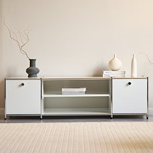 韓国インテリア/モジュールサイドテーブル/DUKE BEAR  韓国インテリア/モジュールサイドテーブル/DUKE BEAR HOME