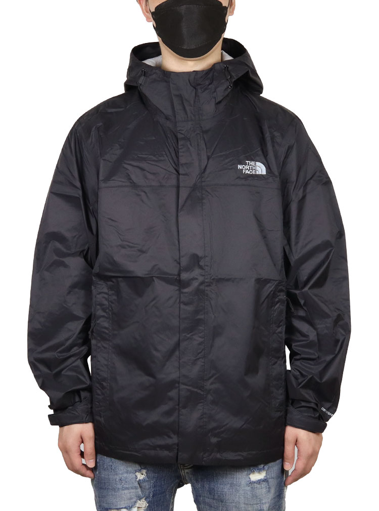 ジャケット アウター メンズ レディース ブランド 大きいサイズ おしゃれ 人気 おすすめ